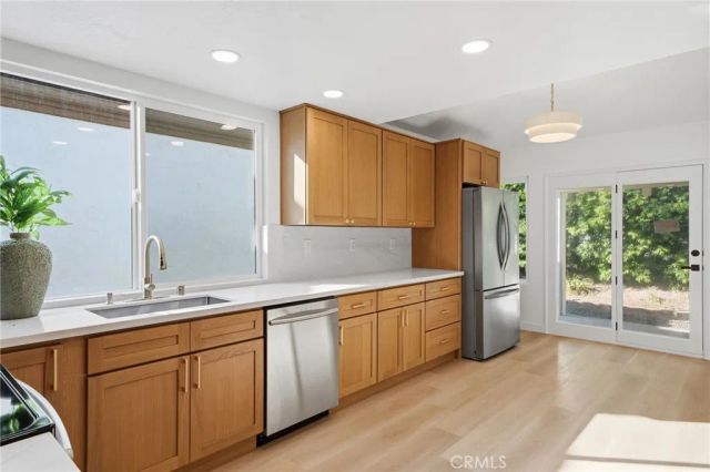 28265 Las Casas, Mission Viejo, CA 92692