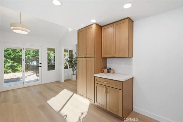 28265 Las Casas, Mission Viejo, CA 92692