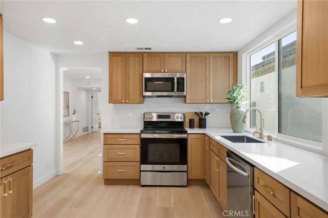28265 Las Casas, Mission Viejo, CA 92692