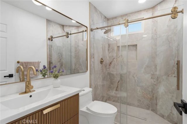 28265 Las Casas, Mission Viejo, CA 92692