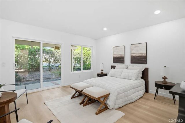 28265 Las Casas, Mission Viejo, CA 92692