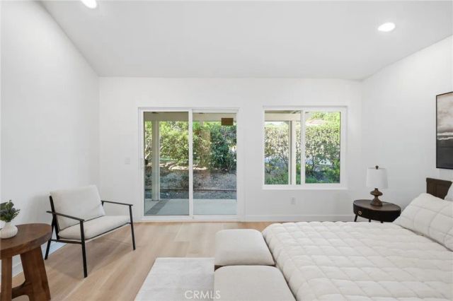 28265 Las Casas, Mission Viejo, CA 92692
