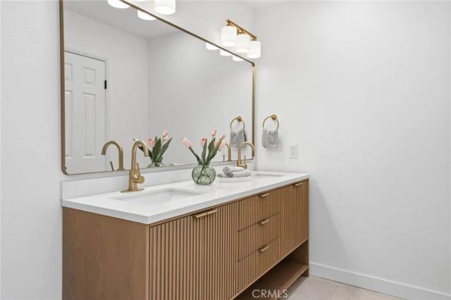 28265 Las Casas, Mission Viejo, CA 92692