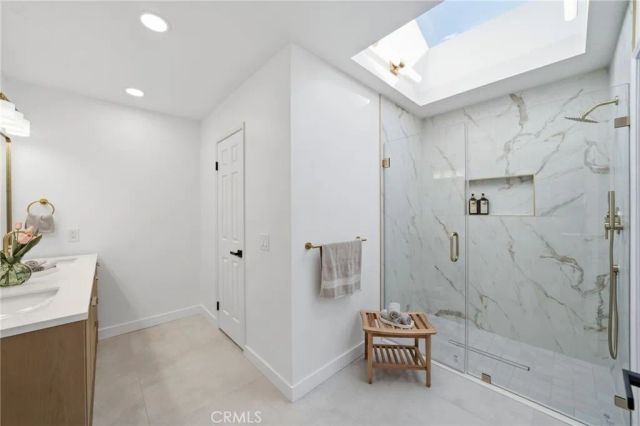 28265 Las Casas, Mission Viejo, CA 92692