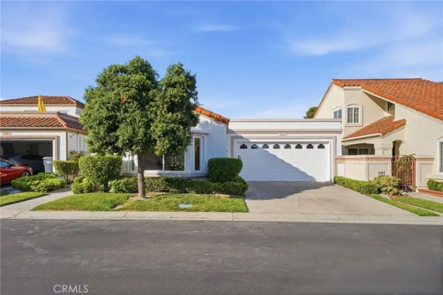 28265 Las Casas, Mission Viejo, CA 92692