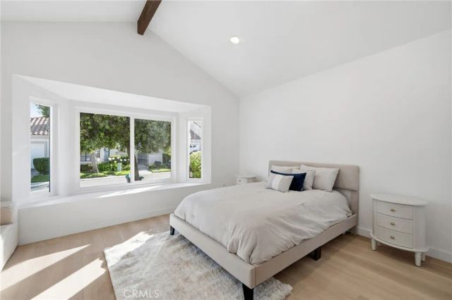 28265 Las Casas, Mission Viejo, CA 92692