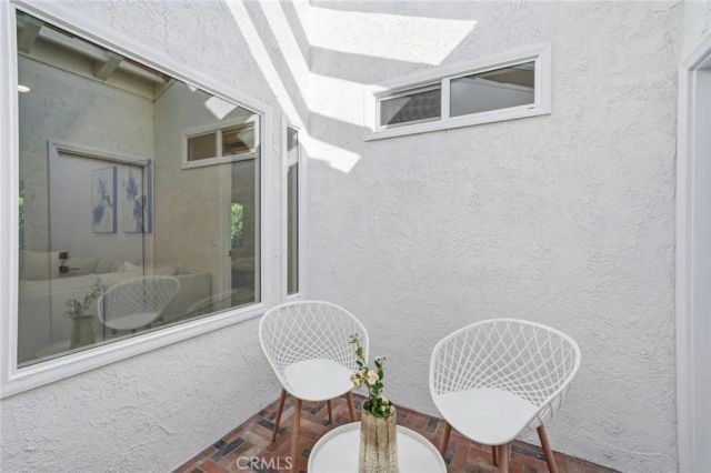 28265 Las Casas, Mission Viejo, CA 92692