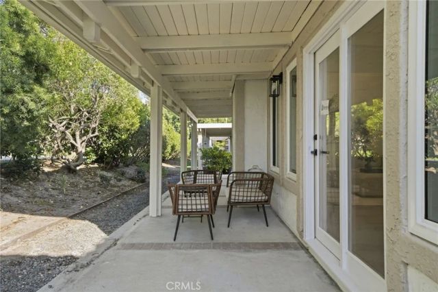 28265 Las Casas, Mission Viejo, CA 92692