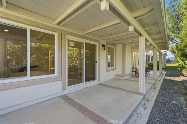 28265 Las Casas, Mission Viejo, CA 92692
