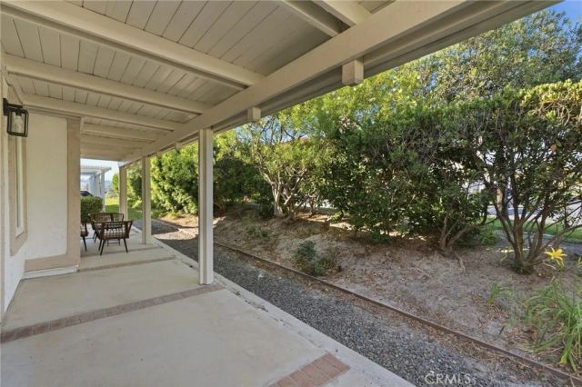 28265 Las Casas, Mission Viejo, CA 92692