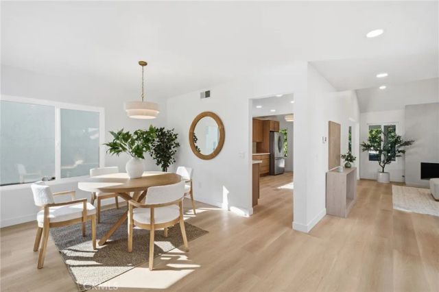 28265 Las Casas, Mission Viejo, CA 92692