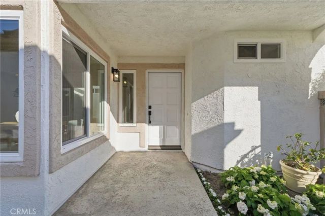 28265 Las Casas, Mission Viejo, CA 92692