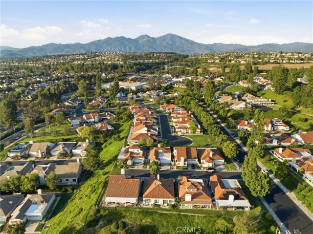28265 Las Casas, Mission Viejo, CA 92692