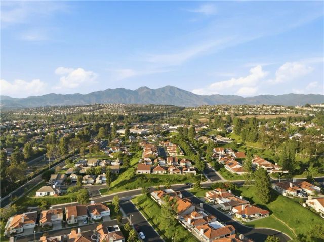 28265 Las Casas, Mission Viejo, CA 92692
