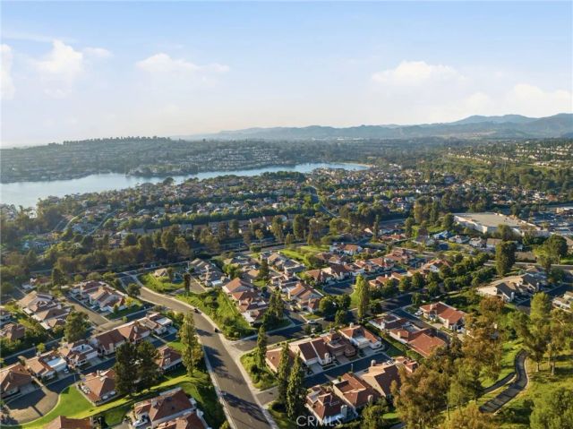 28265 Las Casas, Mission Viejo, CA 92692