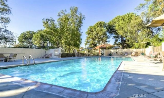 28265 Las Casas, Mission Viejo, CA 92692