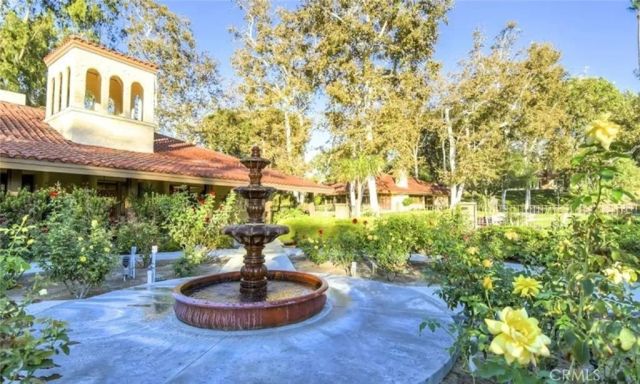 28265 Las Casas, Mission Viejo, CA 92692