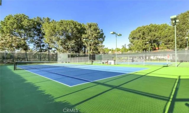 28265 Las Casas, Mission Viejo, CA 92692