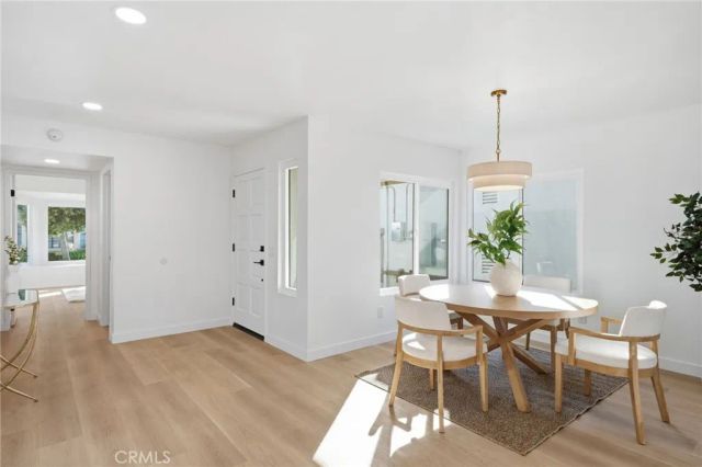 28265 Las Casas, Mission Viejo, CA 92692