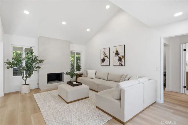 28265 Las Casas, Mission Viejo, CA 92692