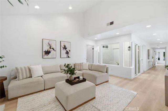 28265 Las Casas, Mission Viejo, CA 92692