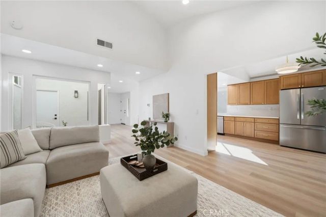 28265 Las Casas, Mission Viejo, CA 92692