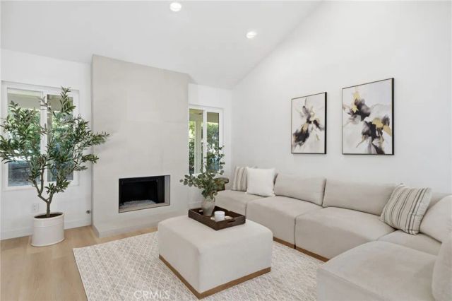 28265 Las Casas, Mission Viejo, CA 92692