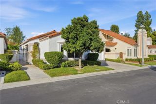 28265 Las Casas, Mission Viejo, CA 92692