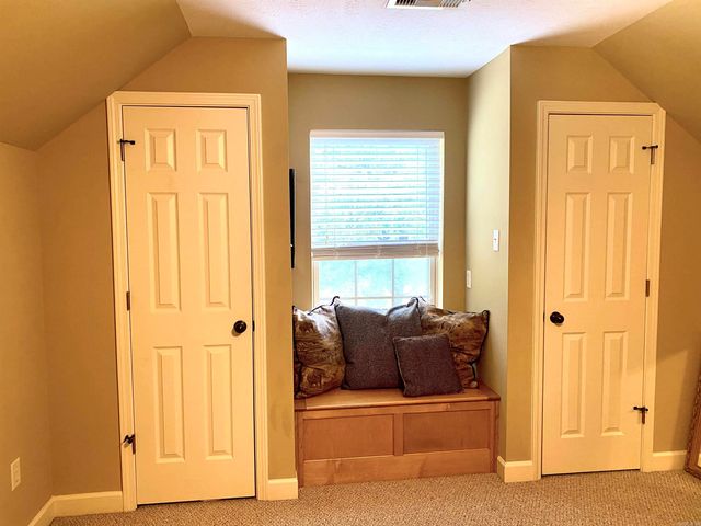 6 Maplewood West, Heber Springs, AR 72543