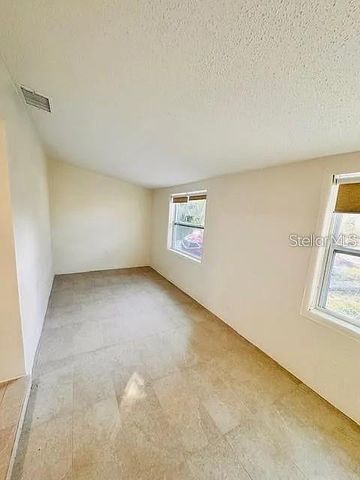 209 W EMILY STREET, Tampa, FL 33603