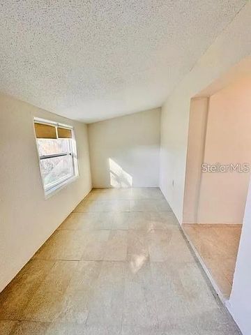 209 W EMILY STREET, Tampa, FL 33603