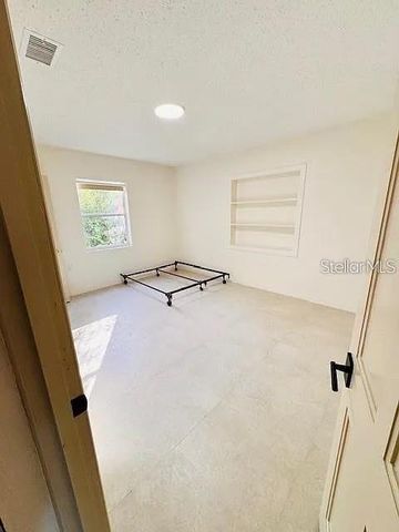 209 W EMILY STREET, Tampa, FL 33603