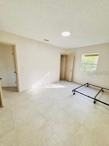 209 W EMILY STREET, Tampa, FL 33603