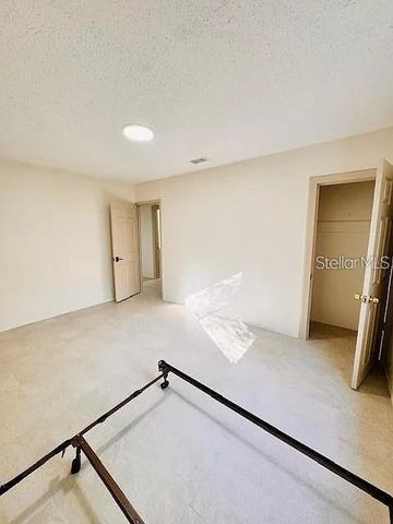 209 W EMILY STREET, Tampa, FL 33603