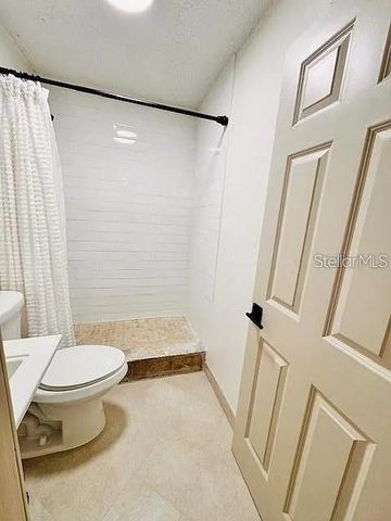 209 W EMILY STREET, Tampa, FL 33603