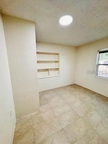 209 W EMILY STREET, Tampa, FL 33603