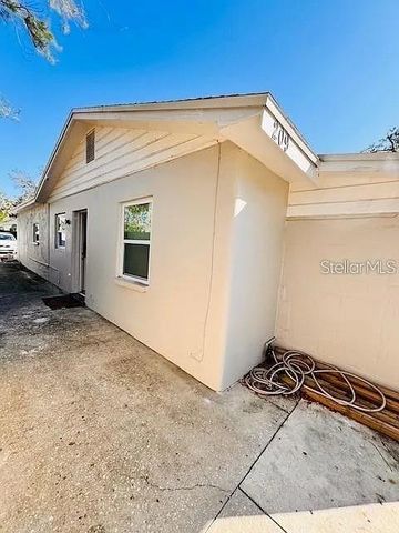 209 W EMILY STREET, Tampa, FL 33603