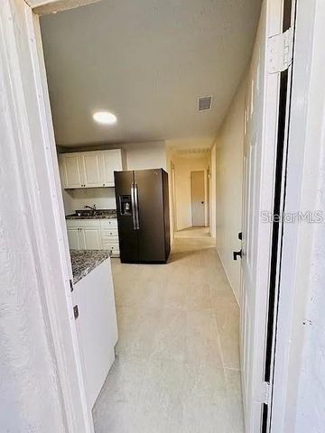 209 W EMILY STREET, Tampa, FL 33603