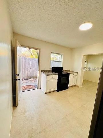 209 W EMILY STREET, Tampa, FL 33603