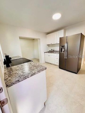 209 W EMILY STREET, Tampa, FL 33603