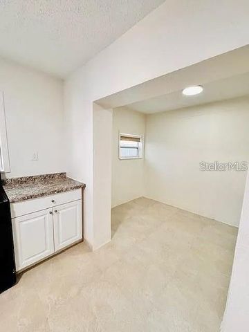 209 W EMILY STREET, Tampa, FL 33603