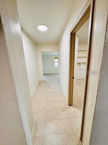 209 W EMILY STREET, Tampa, FL 33603