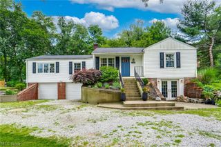 5560 East Boulevard NW, Canton, OH 44718