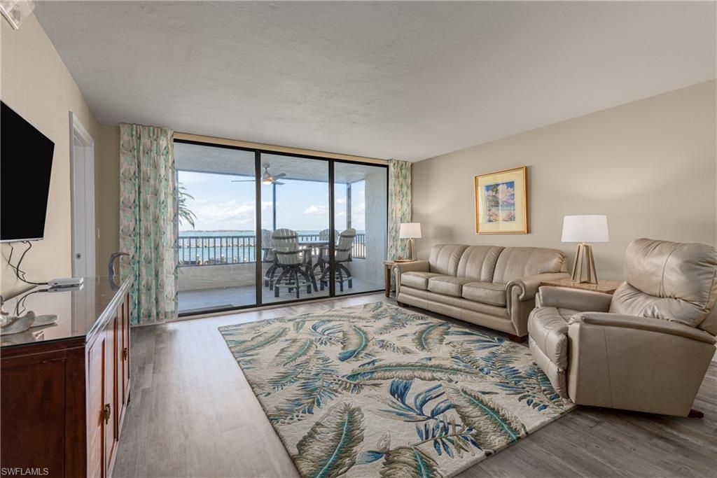 15031 Punta Rassa RD 105, FORT MYERS, FL 33908 — photo 2