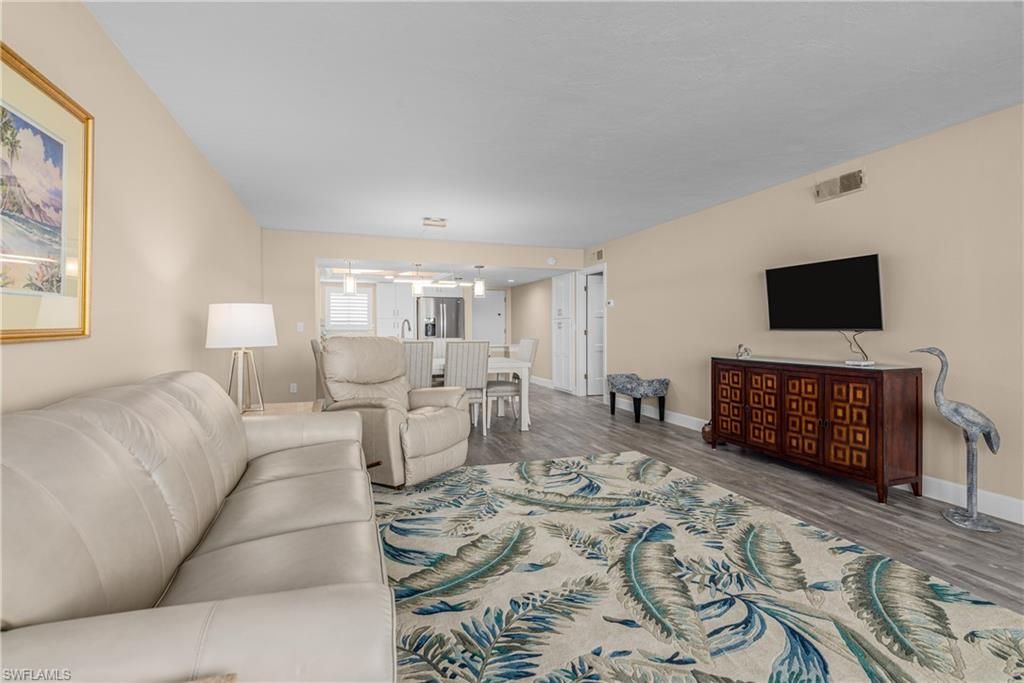 15031 Punta Rassa RD 105, FORT MYERS, FL 33908 — photo 5