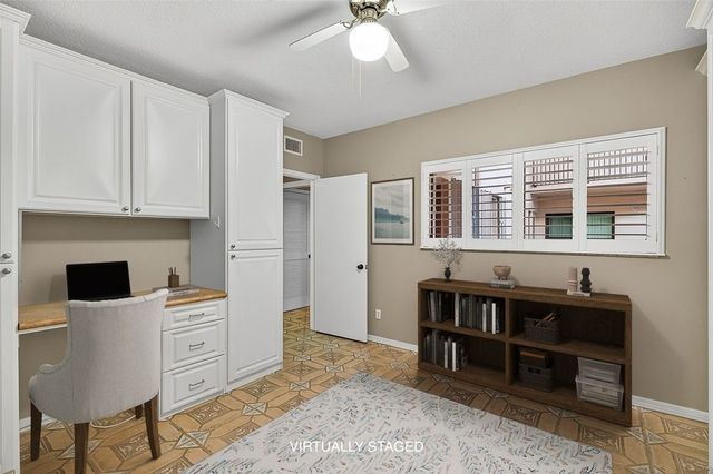 6165 S Mirror Lake Drive 106, Sebastian, FL 32958