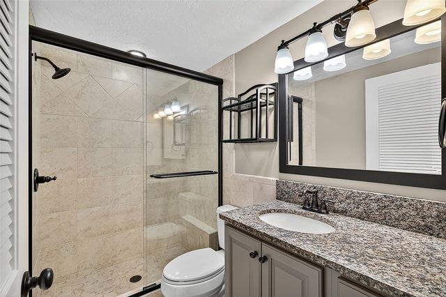 6165 S Mirror Lake Drive 106, Sebastian, FL 32958