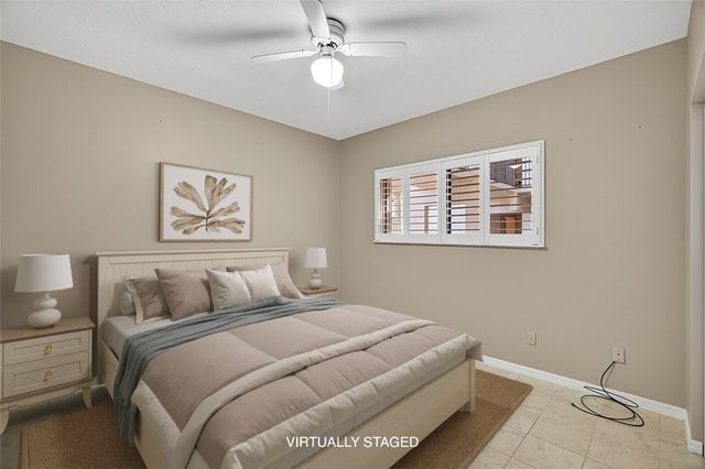 6165 S Mirror Lake Drive 106, Sebastian, FL 32958