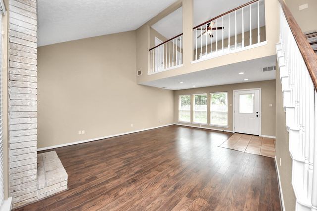 3834 Carya Circle, Sugar Land, TX 77479