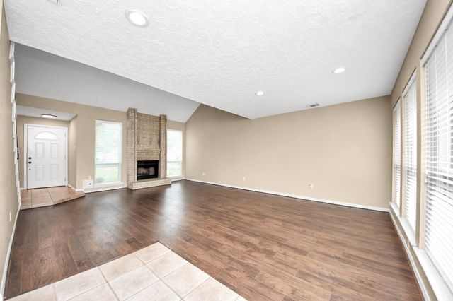 3834 Carya Circle, Sugar Land, TX 77479